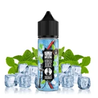 Absolute Zero 0mg 50ml - Hookah Juice by Tribal Force - ShortfillEine leckere Mischung aus frischer Minze. Ein echter Moment voller Aromen!Hawai 0mg 50ml - Hookah Juice by Tribal Force - ShortfillManufacturer Tribal ForceRange Tribal PotionCountry FranceFlavor MentholPG/VG ratio 50/50Packaging 60ml PE bottle with childproof lockCapacity 50mlNicotine rate 0mg15524Tribal Force - Liquids aus Frankreich16,90 CHFsmoke-shop.ch16,90 CHF
