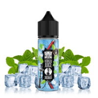 Absolute Zero 0mg 50ml - Hookah Juice by Tribal Force - ShortfillEine leckere Mischung aus frischer Minze. Ein echter Moment voller Aromen!Hawai 0mg 50ml - Hookah Juice by Tribal Force - ShortfillManufacturer Tribal ForceRange Tribal PotionCountry FranceFlavor MentholPG/VG ratio 50/50Packaging 60ml PE bottle with childproof lockCapacity 50mlNicotine rate 0mg15524Tribal Force - Liquids aus Frankreich19,90 CHFsmoke-shop.ch19,90 CHF