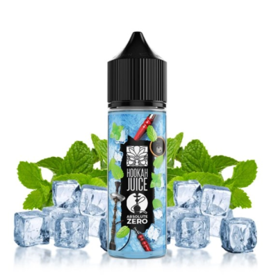 Absolute Zero 0mg 50ml - Hookah Juice by Tribal Force - ShortfillEine leckere Mischung aus frischer Minze. Ein echter Moment voller Aromen!Hawai 0mg 50ml - Hookah Juice by Tribal Force - ShortfillManufacturer Tribal ForceRange Tribal PotionCountry FranceFlavor MentholPG/VG ratio 50/50Packaging 60ml PE bottle with childproof lockCapacity 50mlNicotine rate 0mg15524Tribal Force - Liquids aus Frankreich16,90 CHFsmoke-shop.ch16,90 CHF Absolute Zero 0mg 50ml - Hookah Juice by Tribal Force - ShortfillEine leckere Mischung aus frischer Minze. Ein echter Moment voller Aromen!Hawai 0mg 50ml - Hookah Juice by Tribal Force - ShortfillManufacturer Tribal ForceRange Tribal PotionCountry FranceFlavor MentholPG/VG ratio 50/50Packaging 60ml PE bottle with childproof lockCapacity 50mlNicotine rate 0mg15524Tribal Force - Liquids aus Frankreich16,90 CHFsmoke-shop.ch16,90 CHF