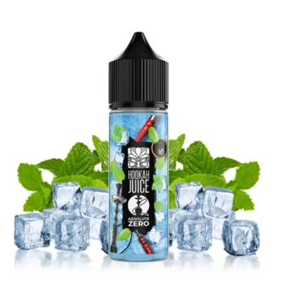 Absolute Zero 0mg 50ml - Hookah Juice by Tribal Force - ShortfillEine leckere Mischung aus frischer Minze. Ein echter Moment voller Aromen!Hawai 0mg 50ml - Hookah Juice by Tribal Force - ShortfillManufacturer Tribal ForceRange Tribal PotionCountry FranceFlavor MentholPG/VG ratio 50/50Packaging 60ml PE bottle with childproof lockCapacity 50mlNicotine rate 0mg15524Tribal Force - Liquids aus Frankreich16,90 CHFsmoke-shop.ch16,90 CHF