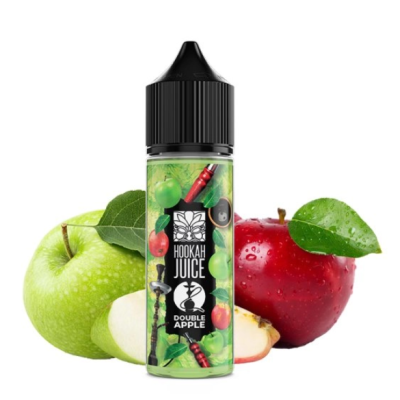 Double Apple 0mg 50ml - Hookah Juice by Tribal Force - ShortfillEine schmackhafte Mischung aus zwei Apfelsorten. Ein echter Moment voller Aromen! Double Apple 0mg 50ml - Hookah Juice by Tribal Force - ShortfillRange Tribal PotionCountry FranceFlavor ApfelPG/VG ratio 50/50Packaging 60ml PE bottle with childproof lockCapacity 50mlNicotine rate 0mg15526Tribal Force - Liquids aus Frankreich16,90 CHFsmoke-shop.ch16,90 CHF Double Apple 0mg 50ml - Hookah Juice by Tribal Force - ShortfillEine schmackhafte Mischung aus zwei Apfelsorten. Ein echter Moment voller Aromen! Double Apple 0mg 50ml - Hookah Juice by Tribal Force - ShortfillRange Tribal PotionCountry FranceFlavor ApfelPG/VG ratio 50/50Packaging 60ml PE bottle with childproof lockCapacity 50mlNicotine rate 0mg15526Tribal Force - Liquids aus Frankreich16,90 CHFsmoke-shop.ch16,90 CHF