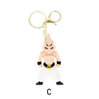 Key Holder Anime C - Gratis beim Kauf eines Hero Liquids - Sammelstück - SchlüsselanhängerKey Holder Anime C  - gratis Sammelstück - Smoke-Shop AnimeeSammle Sie alle - Grösse ca. 3 cmGratis beim Kauf eines Hero Liquidshttps://smoke-shop.ch/842-heroBitte nur 1 Gratisprodukt in den Warenkorb legenMindestbestellung 0.01 CHF 15529Smoke-Shop.ch0,00 CHFsmoke-shop.ch0,00 CHF