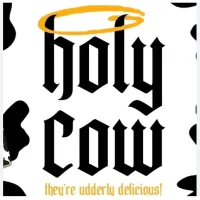 Holy Cow Smokes Salts - Smoked Maple Oak Coffee & Walnut 10ml - 20 mg NikotinsalzHoly Smokes Salts - Smoked Maple Oak Coffee &amp; Walnut 10ml - 20 mg NikotinsalzEine aufschlussreiche Mischung aus frisch geräuchertem Kaffee, der mit dem süßesten Ahorn-Eichen-Sirup durchzogen ist, mit einem Hauch von Walnuss zur Krönung. Eine Mischung, die Sie HOLY S** schreien lassen wird.Wahlmöglichkeit: 20mg Nikotinstärke50% VG / 50% PGInhalt: 10ml FertigliquidInhaltsstoffe: 2-Isopropyl-N,2,3-trimethylbutyramid; alpha-Ionen, Natürliche und naturidentische Aromen, NikotinsalzMehr InformationenHerstellerHoly CowNikotinstärke10 mg/ml, 20 mg/mlGeschmack Getränke, NussigVerwendete AromenKaffee , Einhorn Sirup , HerkunftEnglandFlaschengrösse10 mlMischverhältnis50% VG - 50% PGInhaltsstoffeGlycerin E422, Künstliche Aromen, Naturidentische Aromen, Natürliche Aromen, Nikotinsalz, Propylenglykol E1520Allergie - SucraloseFreiAllergie - DiacetylFrei15539Holy Cow - UK Liquids6,90 CHFsmoke-shop.ch6,90 CHF