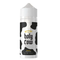 Holy Cow - Banana Milkshake 0mg 100ml - ShortfillHoly Cow - Banana Milkshake 0mg 100ml - ShortfillDicke, cremige Banane, die zu diesem köstlichen Milchshake verarbeitet wurde.Banana Milkshake von Holy Cow kommt als 100ml Vape-Saft mit 0 Nikotin. Es gibt Platz für Nikotin, wenn nötig, hinzugefügt werden.Hersteller Holy CowLand Vereinigtes KönigreichGeschmack Banana, Milch CremePG/VG-Verhältnis 30/70Verpackung 120ml PE-Flasche mit kindersicherem VerschlussFassungsvermögen 100mlNikotingehalt 0mgStrawberry Milkshake 0mg 100ml - Holy Cow - Shortfill15542Holy Cow - UK Liquids18,90 CHFsmoke-shop.ch18,90 CHF