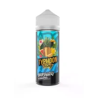 Drip Hacks - vers. Geschmacksrichtungen - 10/30ml Longfill 120mlDrip Hacks - verschiedene Geschmacksrichtugnen - 10ml Aroma (Longfill - 120 ml Flasche)Bis zum Rand mit Base auffüllen, schütteln FertigVerschiedene Geschacksrichtugnen auswählbarLiquid type:Longfill aromaTPD 2021:Germany TPD compliantOrigin:UKBottle:120ml BottleIngredients:Polypropylene glycol (E1520), FlavorsPackaging unit:1x 10ml Aroma in 120 ml FlascheGeschmackverschiedene Auswählbar13271Drip Hacks Aromen UK11,10&nbsp;CHFsmoke-shop.ch11,10&nbsp;CHF