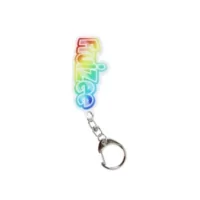 Key ring - Fruizee - GRATIS beim Kauf eines Fruizee Liquids - SchlüsselanhängerKey ring - Fruizee  - GRATIS beim Kauf eines Fruizee Liquids - SchlüsselanhängerMarke FruizeeGrösse ca. 3 cmGratis beim Kauf eines Fruizee LiuqidsBitte nur 1 Gratisprodukt in den Warenkorb legenMindestbestellung 0.01 CHF 15553Fruizee0,00 CHFsmoke-shop.ch0,00 CHF