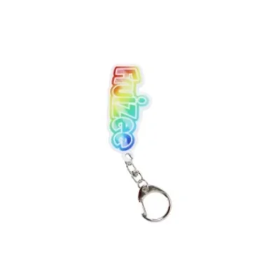 Key ring - Fruizee - GRATIS beim Kauf eines Fruizee Liquids - SchlüsselanhängerKey ring - Fruizee &nbsp;- GRATIS beim Kauf eines Fruizee Liquids - SchlüsselanhängerMarke FruizeeGrösse ca. 3 cmGratis beim Kauf eines Fruizee LiuqidsBitte nur 1 Gratisprodukt in den Warenkorb legenMindestbestellung 0.01 CHF&nbsp;15553Fruizee0,00&nbsp;CHFsmoke-shop.ch0,00&nbsp;CHF