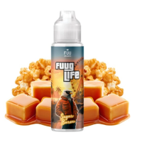 Sugar Baron V2 0mg 50ml - Fuug Life by Fuu - ShortfillLieferumfang: Vapy Bear V2 0mg 50ml - Fuug Life by Fuu- ShortfillGeschmack: Eine Gourmet-Mischung aus schmelzendem Karamell und dem süßen Genuss von knusprigem Popcorn. Hersteller FUUBaureihe PrimeLand FrankreichGeschmack Dessert, Karamel, PopcornPG/VG-Verhältnis 40/60Verpackung 75ml PE-Flasche mit KindersicherheitsverschlussFassungsvermögen 50mlNikotingehalt 0mg15551The FUU Liquids13,90 CHFsmoke-shop.ch13,90 CHF