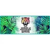 Dark Fire - Jungle Wave - Aroma (DIY) 10 mlLieferumfang: Dark Fire - Jungle Wave - Aroma (DIY) 10 mlGeschmack: Eine Explosion der Frische mit diesem Konzentrat aus Kiwi, Himbeere und WassermeloneGeschmack: frisch, rote FrüchteMarine Cloud gehört zu den anderen Konzentraten, die von Jungle Wave hergestellt werden. Dieser Neuzugang basiert auf roten Früchten und Frische. Aromakonzentrat zum Verdünnen mit einer Basis.10ml FlascheHergestellt in MalaysiaMischverhältnis 15% Aromen nie Pur dampfen ! 15558Jungle Wave Aroma6,90 CHFsmoke-shop.ch6,90 CHF Dark Fire - Jungle Wave - Aroma (DIY) 10 mlLieferumfang: Dark Fire - Jungle Wave - Aroma (DIY) 10 mlGeschmack: Eine Explosion der Frische mit diesem Konzentrat aus Kiwi, Himbeere und WassermeloneGeschmack: frisch, rote FrüchteMarine Cloud gehört zu den anderen Konzentraten, die von Jungle Wave hergestellt werden. Dieser Neuzugang basiert auf roten Früchten und Frische. Aromakonzentrat zum Verdünnen mit einer Basis.10ml FlascheHergestellt in MalaysiaMischverhältnis 15% Aromen nie Pur dampfen ! 15558Jungle Wave Aroma6,90 CHFsmoke-shop.ch6,90 CHF