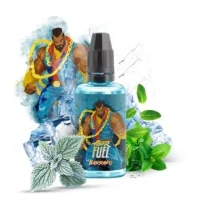 Barrako Concentre Fighter Fuel Maison Fuel 30ml (DIY)Barrako Concentre Fighter Fuel Maison Fuel 30ml (DIY)Geschmack: Frisch, MinzeBegeben Sie sich mit Barrako auf ein Abenteuer in der kältesten Stadt der Welt. Ein erfrischendes Abenteuer mit dem Geschmack von eiskalter Minze.Konzentriertes Aroma zum Verdünnen mit einer BaseEmpfohlene Verdünnungsrate 5-15%Typ DIY KonzentratMentholartiger GeschmackInhalt 30mlLand FrankreichEmpfohlenes Verdünnungsverhältnis 10-15%. 15555Fruity Fuel12,90 CHFsmoke-shop.ch12,90 CHF