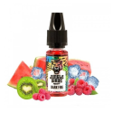 Dark Fire - Jungle Wave - Aroma (DIY) 10 ml