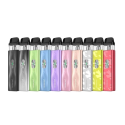 Vaporesso XROS 4 Mini - Pod Kit - Pod Starterkit USB -C