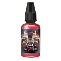 A&L Sonderpack - Bundle 1x Luna Aroma (DIY) 1x Ragnarok X (DIY) + 1x 50ml Ragnarok Ultimate ShortfillGeschmack: Zuckerwatte, Sternfrucht, Rote FrüchteA&amp;L Sonderpack - Bundle 1x Luna Aroma (DIY) 1x Ragnarok X (DIY) + 1x 50ml Ragnarok Ultimate Shortfill2x 30ml Aroma (DIY) 1x 50ml Shortfill 15563A&L Shakers Aromen18,90 CHFsmoke-shop.ch18,90 CHF