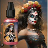 A&L Sonderpack - Bundle 1x Luna Aroma (DIY) 1x Ragnarok X (DIY) + 1x 50ml Ragnarok Ultimate ShortfillGeschmack: Zuckerwatte, Sternfrucht, Rote FrüchteA&amp;L Sonderpack - Bundle 1x Luna Aroma (DIY) 1x Ragnarok X (DIY) + 1x 50ml Ragnarok Ultimate Shortfill2x 30ml Aroma (DIY) 1x 50ml Shortfill 15563A&L Shakers Aromen18,90 CHFsmoke-shop.ch18,90 CHF