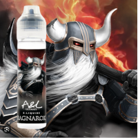 A&L Sonderpack - Bundle 1x Luna Aroma (DIY) 1x Ragnarok X (DIY) + 1x 50ml Ragnarok Ultimate ShortfillGeschmack: Zuckerwatte, Sternfrucht, Rote FrüchteA&amp;L Sonderpack - Bundle 1x Luna Aroma (DIY) 1x Ragnarok X (DIY) + 1x 50ml Ragnarok Ultimate Shortfill2x 30ml Aroma (DIY) 1x 50ml Shortfill 15563A&L Shakers Aromen18,90 CHFsmoke-shop.ch18,90 CHF