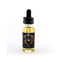 30/100 ml Kings Crown - Bound By the Crown Suicide Bunny - 0 mg - shortfill