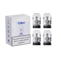 Uwell Dillon EM Replacement Pod Cartridge/ 4 Coils