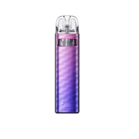 Uwell Dillon EM Vape Kit - USB C - 900 mAh 25 WattDas Uwell Dillon EM Pod-Kit ist eine vielseitige Option, die sowohl für Anfänger als auch für Experten geeignet ist. Mit seinem eingebauten 900mAh-Akku kann es mit einer maximalen Leistung von 25W betrieben werden und kann für einen ganzen Tag dauern. Dieses Kit bietet auch die Flexibilität der Wahl zwischen MTL (Mouth To Lung) und RDTL (Restricted Direct To Lung) vaping, mit einer Vielzahl von Spule Widerstände zur Verfügung. Komplett mit zwei Pods mit eingebauten Coils, ist alles, was links ist, um Ihre Lieblings-e-Flüssigkeit wählen und beginnen vaping.15572Uwell 19,90 CHFsmoke-shop.ch19,90 CHF