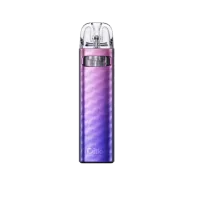 Uwell Dillon EM Vape Kit - USB C - 900 mAh 25 WattDas Uwell Dillon EM Pod-Kit ist eine vielseitige Option, die sowohl für Anfänger als auch für Experten geeignet ist. Mit seinem eingebauten 900mAh-Akku kann es mit einer maximalen Leistung von 25W betrieben werden und kann für einen ganzen Tag dauern. Dieses Kit bietet auch die Flexibilität der Wahl zwischen MTL (Mouth To Lung) und RDTL (Restricted Direct To Lung) vaping, mit einer Vielzahl von Spule Widerstände zur Verfügung. Komplett mit zwei Pods mit eingebauten Coils, ist alles, was links ist, um Ihre Lieblings-e-Flüssigkeit wählen und beginnen vaping.15572Uwell 19,90 CHFsmoke-shop.ch19,90 CHF