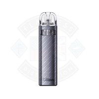 Uwell Dillon EM Vape Kit - USB C - 900 mAh 25 WattDas Uwell Dillon EM Pod-Kit ist eine vielseitige Option, die sowohl für Anfänger als auch für Experten geeignet ist. Mit seinem eingebauten 900mAh-Akku kann es mit einer maximalen Leistung von 25W betrieben werden und kann für einen ganzen Tag dauern. Dieses Kit bietet auch die Flexibilität der Wahl zwischen MTL (Mouth To Lung) und RDTL (Restricted Direct To Lung) vaping, mit einer Vielzahl von Spule Widerstände zur Verfügung. Komplett mit zwei Pods mit eingebauten Coils, ist alles, was links ist, um Ihre Lieblings-e-Flüssigkeit wählen und beginnen vaping.15572Uwell 19,90 CHFsmoke-shop.ch19,90 CHF