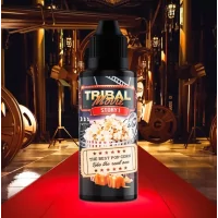 Story 1 0mg 100ml - Tribal Movie by Tribal Force - ShortfillKöstliche Vanille kombiniert mit schmelzendem Karamell und einer knusprigen Popcorn-Note.Story 1 0mg 100ml - Tribal Movie by Tribal Force - Shortfill    Hersteller Tribal Force    Bereich Tribal Movie    Land Frankreich    Geschmacksrichtung Gourmet    PG/VG-Verhältnis 30/70    Verpackung 120ml PE-Flasche mit kindersicherem Verschluss    Fassungsvermögen 100ml    Nikotingehalt 0mg15577Tribal Force - Liquids aus Frankreich24,90 CHFsmoke-shop.ch24,90 CHF