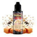 Story 1 0mg 100ml - Tribal Movie by Tribal Force - Shortfill