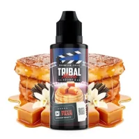 Story 2 0mg 100ml - Tribal Movie by Tribal Force - ShortfillEin üppiger Geschmack von French Toast, umhüllt von schmelzendem Karamell mit einem Hauch von Vanille.Story 2 0mg 100ml - Tribal Movie by Tribal Force - Shortfill    Hersteller Tribal Force    Bereich Tribal Movie    Land Frankreich    Geschmacksrichtung Gourmet    PG/VG-Verhältnis 30/70    Verpackung 120ml PE-Flasche mit kindersicherem Verschluss    Fassungsvermögen 100ml    Nikotingehalt 0mg15578Tribal Force - Liquids aus Frankreich24,90 CHFsmoke-shop.ch24,90 CHF