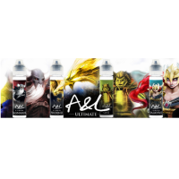 Phoenix A&L 50ml 00mg - ShortfillGeschmack: Ananas, Zitrone, FrischePG/VG: 50/50Ein köstliches Ananasliquid mit Zitrone und Frische.PG/VG : 50/50 - überdosiert mit AromenPhoenix A&amp;L 50ml 00mg - ShortfillPG/VG: 50/5015580A&L Shakers Aromen18,90 CHFsmoke-shop.ch18,90 CHF