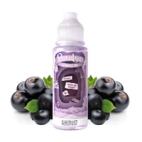 Purple Mix 0mg 100m0ml - PaperLand by Airmust - ShortfillGeschmack: Maqui-Beeren, schwarze Johannisbeeren, FrischePG/VG: 50/50Purple Mix 0mg 100m0ml - PaperLand by Airmust - ShortfillEine exotische Mischung aus schwarzem Johannisbeersaft und Maqui-Beeren, die sowohl süß als auch leicht säuerlich ist.Fassungsvermögen 100 ml    Hersteller Airmust    Sortiment PaperLand    Land Frankreich    Geschmack Fruchtig,    PG/VG-Verhältnis 50/50    Verpackung 120ml PE-Flasche mit kindersicherem Verschluss    Fassungsvermögen 100ml    Nikotingehalt 0mg15582Airmust - Frankreich Electronic Cigarette11,90 CHFsmoke-shop.ch11,90 CHF