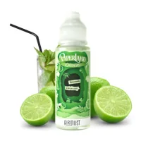 Green Fizz 0mg 100ml - 0mg - PaperLand by Airmust - ShortfillGeschmack: Limette, LimonadePG/VG: 50/50Tauchen Sie mit der neuen Paperland-Linie in eine Welt voller Zärtlichkeit und Süße ein. Green Fizz und sein Limonadengeschmack mit Limetten werden die Geschmacksknospen vieler Dampfer zum Glühen bringen. Green Fizz 0mg 100ml - 0mg - PaperLand by Airmust - ShortfillEin prickelndes Aroma mit dem großartigen Geschmack von Limonade.Fassungsvermögen 100 ml    Hersteller Airmust    Sortiment PaperLand    Land Frankreich    Geschmack Fruchtig,    PG/VG-Verhältnis 50/50    Verpackung 120ml PE-Flasche mit kindersicherem Verschluss    Fassungsvermögen 100ml    Nikotingehalt 0mg15585Airmust - Frankreich Electronic Cigarette19,90 CHFsmoke-shop.ch19,90 CHF