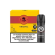 Elfa (Pro) - Original Vorgefüllte Patrone 20mg 2ml (2Stk) - Don Cristo