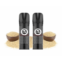 Elfa (Pro) - Sesame - Vorgefüllte Patrone 20mg 2ml (2Stk) - Don Cristo