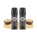 Elfa (Pro) - Sesame - Vorgefüllte Patrone 20mg 2ml (2Stk) - Don Cristo