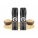 Elfa (Pro) - Sesame - Vorgefüllte Patrone 20mg 2ml (2Stk) - Don Cristo