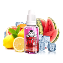 Aroma - Pinkman Watermelon - 30 ml von Vampire Vape (DIY)