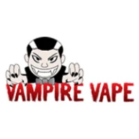 Aroma - Pinkman Cherry - 30 ml von Vampire Vape (DIY)