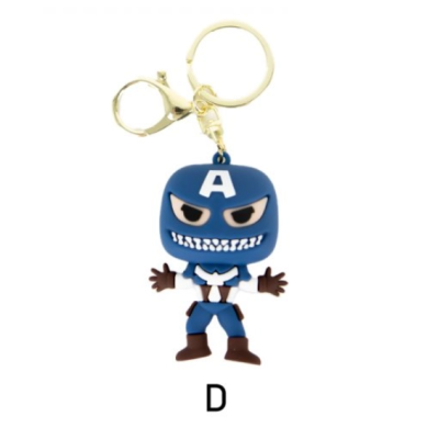 Key Holder Anime D - GRATIS beim Kauf eines Hero Liquids - Sammelstück - SchlüsselanhängerKey Holder Anime D - GRATIS beim Kauf eines Hero Liquids - Sammelstück - SchlüsselanhängerA Mask - Sammle Sie alle - Grösse ca. 8 cmGratis beim Kauf eines Hero Liquidshttps://smoke-shop.ch/842-hero Bitte nur 1 Gratisprodukt in den Warenkorb legenMindestbestellung 0.01 CHF 15603Smoke-Shop.ch0,00 CHFsmoke-shop.ch0,00 CHF