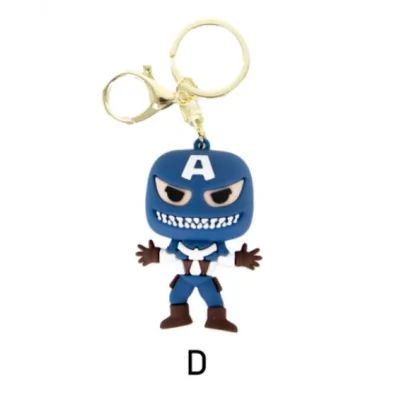 Key Holder Anime D - GRATIS beim Kauf eines Hero Liquids - Sammelstück - SchlüsselanhängerKey Holder Anime D - GRATIS beim Kauf eines Hero Liquids - Sammelstück - SchlüsselanhängerA Mask -&nbsp;Sammle Sie alle -&nbsp;Grösse ca. 8 cmGratis beim Kauf eines Hero Liquidshttps://smoke-shop.ch/842-hero Bitte nur 1 Gratisprodukt in den Warenkorb legenMindestbestellung 0.01 CHF&nbsp;15603Smoke-Shop.ch0,00&nbsp;CHFsmoke-shop.ch0,00&nbsp;CHF