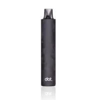 Kit Pod Switch R 1000mAh - dotMod - neue Farben - USB CDer Switch R ist ein einfacher und leistungsstarker Pod, der sich sowohl für Anfänger als auch für Experten eignet, die ein vielseitiges Gerät wünschen.Eingebauter 1000-mAh-Akku, der über USB-C aufgeladen wird.Maximale Leistung von 25 Watt, die sich automatisch anpasst.3ml-Kartusche, die von oben befüllt wird.In die Kartusche integrierter Widerstand mit einem Wert von 0,6 oder 0,8 Ohm.Airflow ist einstellbar.Automatische Aktivierung durch Inhalation.14551Dotmod14,50 CHFsmoke-shop.ch14,50 CHF Kit Pod Switch R 1000mAh - dotMod - neue Farben - USB CDer Switch R ist ein einfacher und leistungsstarker Pod, der sich sowohl für Anfänger als auch für Experten eignet, die ein vielseitiges Gerät wünschen.Eingebauter 1000-mAh-Akku, der über USB-C aufgeladen wird.Maximale Leistung von 25 Watt, die sich automatisch anpasst.3ml-Kartusche, die von oben befüllt wird.In die Kartusche integrierter Widerstand mit einem Wert von 0,6 oder 0,8 Ohm.Airflow ist einstellbar.Automatische Aktivierung durch Inhalation.14551Dotmod14,50 CHFsmoke-shop.ch14,50 CHF