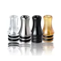 Figura Drip Tip von Svoe Mesto - vers. Farben