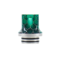 Drip Tip 810 (AS281TS) von Reewap - vers. Farben