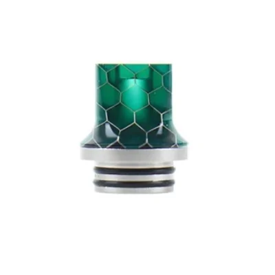 Drip Tip 810 (AS281TS) von Reewap - vers. FarbenLieferumfang: Drip Tip 810 (AS281TS) von Reewap - vers. FarbenMotiv: gemäss Abbildung Drip Tips passend auf Verdampfer mit 810 Anschlüssen 15611Drip Tip4,90 CHFsmoke-shop.ch4,90 CHF Drip Tip 810 (AS281TS) von Reewap - vers. FarbenLieferumfang: Drip Tip 810 (AS281TS) von Reewap - vers. FarbenMotiv: gemäss Abbildung Drip Tips passend auf Verdampfer mit 810 Anschlüssen 15611Drip Tip4,90 CHFsmoke-shop.ch4,90 CHF