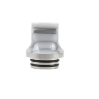 Drip Tip 810 (AS281TS) von Reewap - vers. FarbenLieferumfang: Drip Tip 810 (AS281TS) von Reewap - vers. FarbenMotiv: gemäss Abbildung Drip Tips passend auf Verdampfer mit 810 Anschlüssen 15611Drip Tip4,90 CHFsmoke-shop.ch4,90 CHF Drip Tip 810 (AS281TS) von Reewap - vers. FarbenLieferumfang: Drip Tip 810 (AS281TS) von Reewap - vers. FarbenMotiv: gemäss Abbildung Drip Tips passend auf Verdampfer mit 810 Anschlüssen 15611Drip Tip4,90 CHFsmoke-shop.ch4,90 CHF