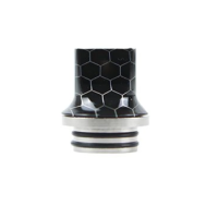 Drip Tip 810 (AS281TS) von Reewap - vers. FarbenLieferumfang: Drip Tip 810 (AS281TS) von Reewap - vers. FarbenMotiv: gemäss Abbildung Drip Tips passend auf Verdampfer mit 810 Anschlüssen 15611Drip Tip4,90 CHFsmoke-shop.ch4,90 CHF