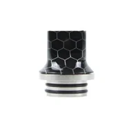 Drip Tip 810 (AS281TS) von Reewap - vers. FarbenLieferumfang: Drip Tip 810 (AS281TS) von Reewap - vers. FarbenMotiv: gemäss Abbildung Drip Tips passend auf Verdampfer mit 810 Anschlüssen 15611Drip Tip4,90 CHFsmoke-shop.ch4,90 CHF Drip Tip 810 (AS281TS) von Reewap - vers. FarbenLieferumfang: Drip Tip 810 (AS281TS) von Reewap - vers. FarbenMotiv: gemäss Abbildung Drip Tips passend auf Verdampfer mit 810 Anschlüssen 15611Drip Tip4,90 CHFsmoke-shop.ch4,90 CHF
