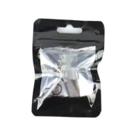 Drip Tip 810 (AS281TS) von Reewap - vers. FarbenLieferumfang: Drip Tip 810 (AS281TS) von Reewap - vers. FarbenMotiv: gemäss Abbildung Drip Tips passend auf Verdampfer mit 810 Anschlüssen 15611Drip Tip4,90 CHFsmoke-shop.ch4,90 CHF Drip Tip 810 (AS281TS) von Reewap - vers. FarbenLieferumfang: Drip Tip 810 (AS281TS) von Reewap - vers. FarbenMotiv: gemäss Abbildung Drip Tips passend auf Verdampfer mit 810 Anschlüssen 15611Drip Tip4,90 CHFsmoke-shop.ch4,90 CHF