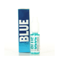Blue Obvious Liquids 10ml - 6mgGeschmack: Frische, Waldfrüchte, LakritzePG/VG: 50/50Geschmack: Ein Schwall von Waldfruchtaromen, gefolgt von der Frische von Eisschollen und einer Note von Lakritze.PG/VG: 50/50 Für ein geschmacksnahes Dampfen garantiert Ihnen dieses ohne Sucralose hergestellte E-Liquid somit ein Dampfen ohne künstliche Süßstoffe. Liquids ohne Sucralose haben auch den Vorteil, dass sie die Lebensdauer Ihrer Widerstände verlängern.15618OBVIOUS Liquids4,50 CHFsmoke-shop.ch4,50 CHF