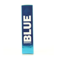 Blue Obvious - 0mg 50ml - Shortfill - Premium Liquid FrankreichGeschmack: Frische, Waldfrüchte, LakritzePG/VG: 50/50Ein Schwall von Waldfruchtaromen, gefolgt von der Frische der Eisscholle und einer Note von Lakritze.PG/VG: 50/5060ml-Flasche, gefüllt mit 50ml Flüssigkeit, die mit Aromen überdosiert ist.  Für ein geschmacksnahes Dampfen garantiert Ihnen dieses ohne Sucralose hergestellte E-Liquid somit ein Dampfen ohne künstliche Süßstoffe. Liquids ohne Sucralose haben auch den Vorteil, dass sie die Lebensdauer Ihrer Widerstände verlängern.15619OBVIOUS Liquids14,90 CHFsmoke-shop.ch14,90 CHF