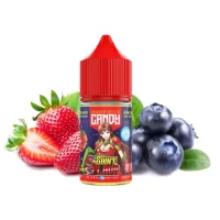 Candy - Concentré Saint Flava 30ml (DIY) Aroma