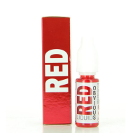Red Obvious Liquids 10ml - 6mgGeschmack: Anis, rote Früchte, MentholPG/VG: 50/50Intensive Aromen von roten Früchten, untermalt von der ergreifenden Frische von Menthol und einem Hauch von Anis.PG/VG: 50/50 Für ein geschmacksnahes Dampfen garantiert Ihnen dieses ohne Sucralose hergestellte E-Liquid ein Dampfen ohne künstliche Süßstoffe. Liquids ohne Sucralose haben auch den Vorteil, dass sie die Lebensdauer Ihrer Widerstände verlängern.15628OBVIOUS Liquids4,50 CHFsmoke-shop.ch4,50 CHF